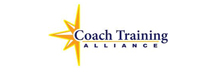 Coach Training Alliance Coach Training Alliance