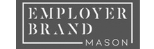 Employer Brand Mason