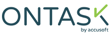 OnTask - Top Employee Onboarding Solutions Companies  OnTask