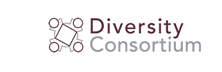Diversity Consortium
