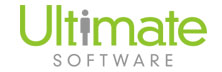 Ultimate Software - Top Payroll Solution Companies  Ultimate Software