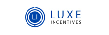 Luxe Incentives