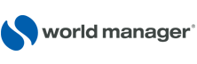 World Manager - Top Cloud Solution Companies  World Manager