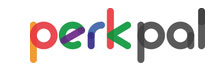 perkpal perkpal
