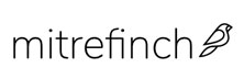 Mitrefinch