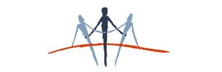 Robinson LaRueCo Consulting Robinson LaRueCo Consulting