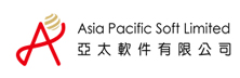 Asia Pacific Soft Asia Pacific Soft