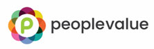 PeopleValue PeopleValue