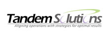 Tandem Solutions - Top Change Management Companies  Tandem Solutions