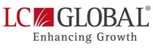 LC GLOBAL 