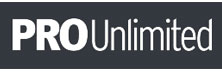 PRO Unlimited Global