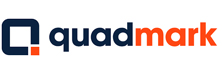 Quadmark Quadmark