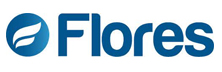 Flores & Associates