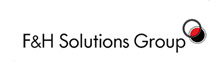 F&H Solutions Group F&H Solutions Group