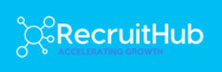 RecruitHub