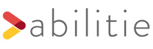 Abilitie