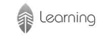 Learning Tribes