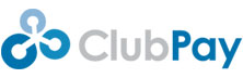 ClubPay - Top Payroll Solution Companies  ClubPay