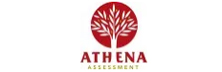 Athena Assessment 