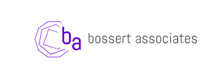 Bossert Associates 