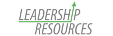 Leadership Resources