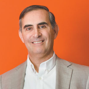 Conexia: A Comprehensive Approach to Workers' Compensation