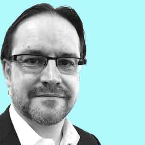 Keystone Employment Group: Cost-Effective, Proven Recruitment Solutions