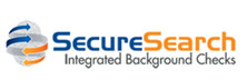 SecureSearch SecureSearch