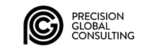 Precision Global Consulting Precision Global Consulting