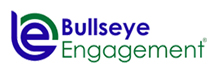 BullseyeEngagement LLC - Top HR Analytics Companies  BullseyeEngagement LLC