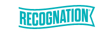 RecogNation RecogNation