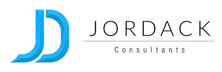 Jordack Consultants