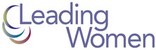 Leading Women