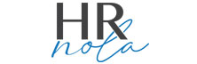 HR Nola