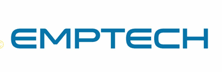 Emptech Emptech