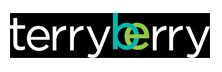 Terryberry