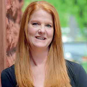 WellTrail: A (W)holistic Approach to Occupational Health