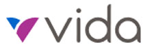 Vida Health Vida Health