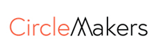 CircleMakers 