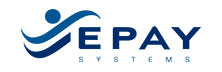 EPAY Systems