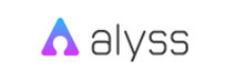 Alyss Analytics
