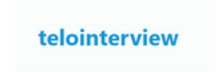 TeloInterview