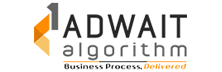 Adwait Algorithm