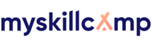 myskillcamp