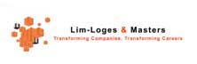 Lim Loges & Masters