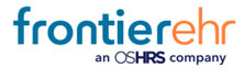 Frontier e HR Frontier e HR