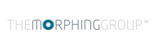 The Morphing Group