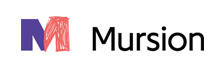 Mursion