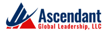 Ascendant Global Leadership, LLC