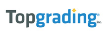 Topgrading - Top Recruitment Solution Companies   Topgrading